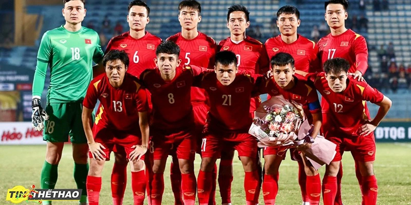 Vô địch AFF Cup sẽ là động lực tinh thần mạnh mẽ