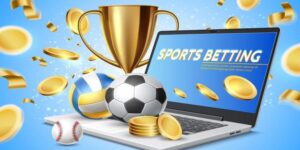 Bongvip - Nền tảng cá cược trực tuyến uy tín và đa dạng