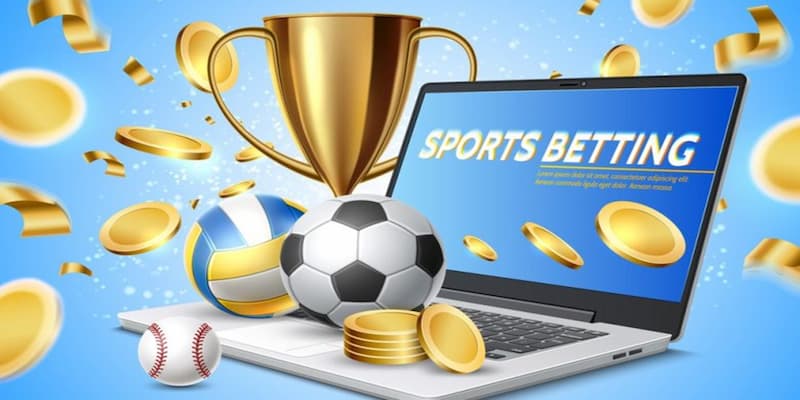Bongvip - Nền tảng cá cược trực tuyến uy tín và đa dạng